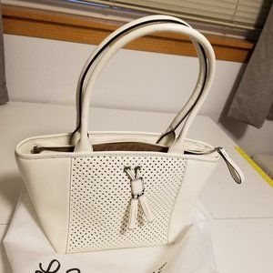 purse